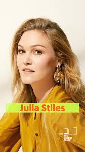 The Greene Space at WNYC/WQXR (@thegreenespacenyc) • Instagram photos and  videos