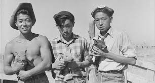 American Xenophobia Each Generation Must Write The Wrongs Of History Literary Hub