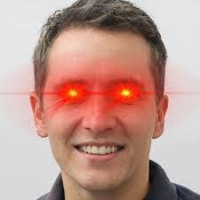 Justin Gossett's Instagram, Twitter & Facebook