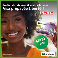 Bon Waz à Diler spécial Gabon 🇬🇦