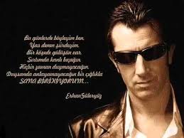 Nostalji Ayna Anlatmaliymis Meger Youtube Mens Sunglasses Songs