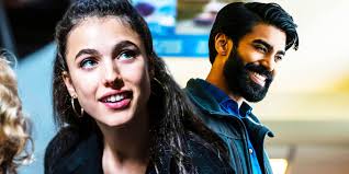 Actor from Netflix show Maid appears in other TV shows