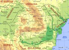 Harta toplita, vezi localizarea localitati toplita judetul harghita pe harta rutiera a romaniei. Datei Targu Mures Gheorgheni Png Wikipedia