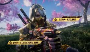 Time to get to work. Cod Mobile Season 3 Battle Pass All Tiers Cost Operators Weapons Free Rewards More Ginx Esports Tv