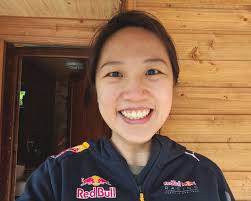 Our Team — Resource Global