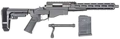 Image result for Samcom CP-700