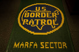 Check spelling or type a new query. Tributes Paid To U S Border Patrol Agent Johan Mordan Found Dead On Remote New Mexico Trail