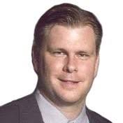 Walter Borgen Email & Phone Number