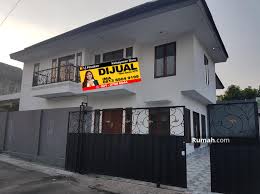 Maybe you would like to learn more about one of these? Rumah Bagus Murah Butuh Uang Di Rempoa Dekat Tol Lebak Bulus Jakarta Selatan Ciputat Tangerang Banten 7 Kamar Tidur 170 M Rumah Dijual Oleh Ima Rp 2 45 M 15758206
