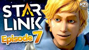 Starlink: Battle for Atlas Gameplay Walkthrough