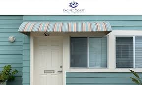 Get directions, reviews and information for pacific coast aesthetics in aptos, ca. Xeomin Pacific Coast Aesthetics Groupon