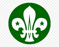 1,848,797 likes · 41,954 talking about this. Washington Capitals Logo 1994 Clipart Png Download World Organization Of The Scout Movement Transparent Png 600x600 6763652 Pngfind
