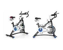 Or maybe you're more interested in a recumbent bike, in which case i'd recommend checking out our complete guide to recumbent bikes. L Now Spin Bike Off 77 Medpharmres Com