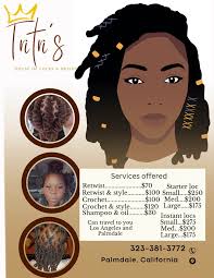 Misc. Books (selling for cheap! must go!)