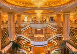 Image Result For Emirates Palace Inside House Styles Abu Dhabi Palace