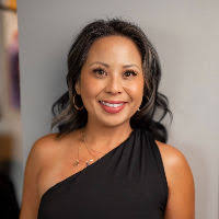 Top Real Estate Agents & Realtors in Queen Creek, AZ for 2025 (Verified).  Page