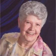 Obituary, Visitation & Funeral Information