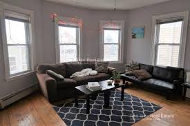 Image result for Cherokee 38