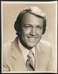 Neither the Sea nor discounts the Sand