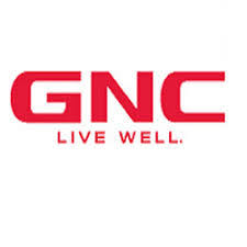Gnc Live Well Black Friday Promo Codes November 2020