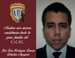 Merlin perez (@merlinperez1)