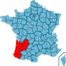 Les électeurs étaient appelés aux urnes ce dimanche 20 juin 2021 pour le premier tour des élections régionales. Elections Regionales De 2010 En Aquitaine Wikipedia