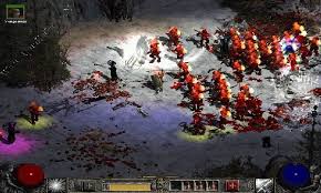 You also arrive to push the swarms of all monsters straight back and to explore a star that broke a cathedral. Diablo 2 Lord Of Destruction Pc Game Free Download Full Version