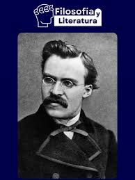 filosofia #nietzsche