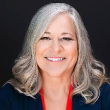 marketing #painting #mountains