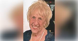 Obituary information for Janice Ann Megahan