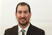 Kreab Gavin Anderson makes series of executive changes