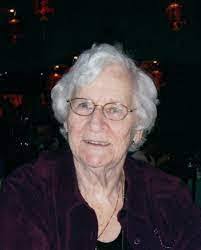 Dawne Gordon's Instagram, Twitter & Facebook