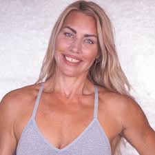Jun 27, 2021 · foto: Silje Torp Faeravaag Actress Wikipedia Biography Age Height Weight Boyfriend Net Worth Career Facts Ncert Point Wiki Biography Net Worth