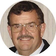 Donald Ouellette's Instagram, Twitter & Facebook