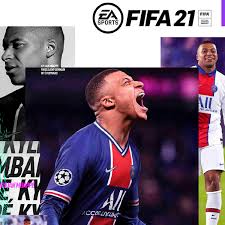 #fifa21 #jubel #tutorial meine social media kanäle mein facebook. Mbappe Jubel Fifa 21