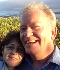 Reunion correspondence