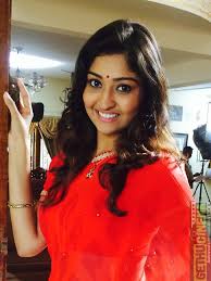 Senior actress is confirmed by media as the lady arrested by bangalore police for participating in prostitution with nanda kumar, ceo of a software firm. Actress Neelima Rani Gallery Gethu Cinema