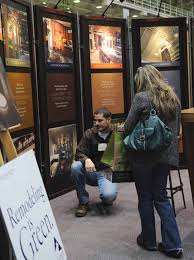 The hba of greater des moines is dedicated to the advancement of the building industry, its members and the communities it serves. Bring Your Home Ideas To February S Des Moines Home Shows Silent Rivers Design Build Custom Homes Remodeling Des Moines