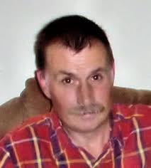 The BEEDE/BEEDY Family Association Member Directory