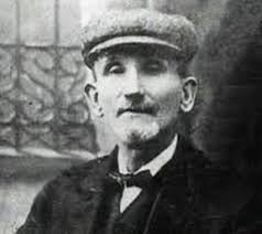 Tanfield Railway Blog: Tommy Armstrong