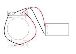 Jl audio header support tutorials tutorial wiring dual. Jl Amp Wiring Schematics 10w3v2 Telephone Closet Wiring Diagram Begeboy Wiring Diagram Source