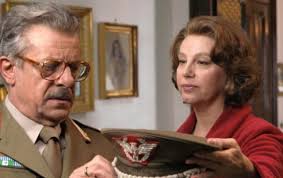 100,179 likes · 33 talking about this. Dora Fabbo Moglie Carlo Alberto Dalla Chiesa Una Scomparsa Improvvisa