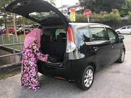 Sesiapa yang ingin cari servis lori angkut barang, boleh cuba dulu dari pihak thelorry kerana servis yang diberikan sangat cemerlang. Kereta Sewa Shah Alam Pss Car Rental Seksyen 20 Shah Alam