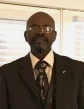 REV. Willie Charles Whitfield Obituary (2025)