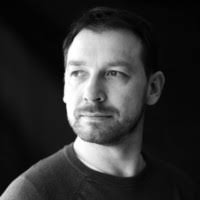 2000+ "Rüdiger" profiles