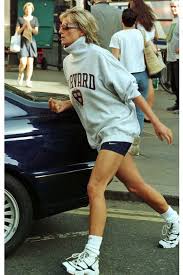 Pin By Maria Clara On Athlete In 2020 Princess Diana Fashion Diana Fashion Fashion
