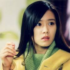 Son Ye Jin (@doseofyejin) • Threads, Say more