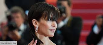 Pour l'idée cadeau parfaite, tout est ensuite question de singularité et d'intuition, pour. Coiffures Quelles Coupes De Cheveux A 40 Ans Gala