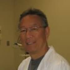 Dr. Donald Lum, MD