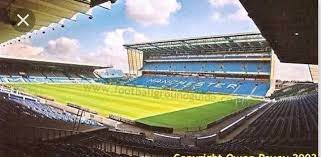 Discover the 10 oldest nfl stadiums here. Pin On Nostalgia